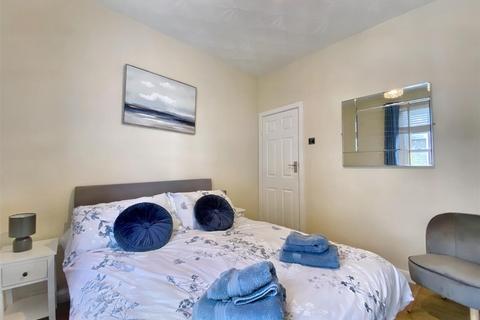 1 bedroom apartment for sale, Milford Street, Saundersfoot