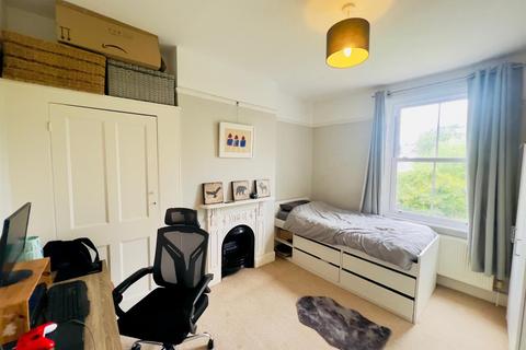 3 bedroom terraced house for sale, Durban Road, Beckenham BR3