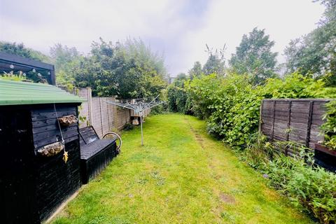 3 bedroom terraced house for sale, Durban Road, Beckenham BR3