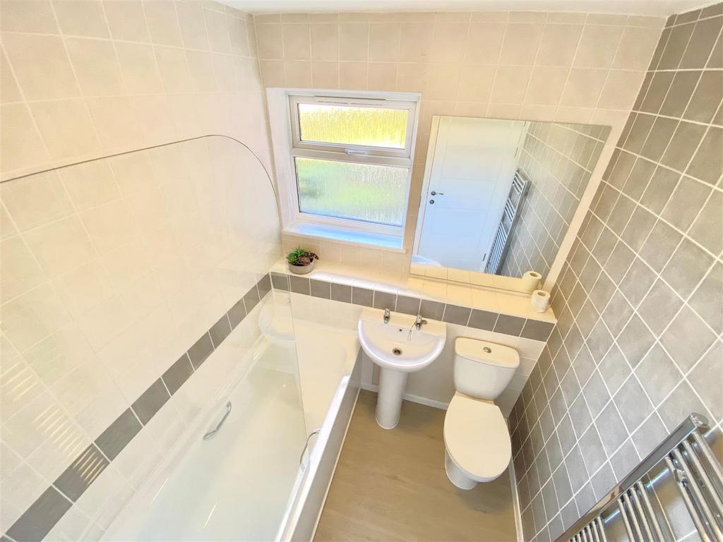 Bath 33.jpg