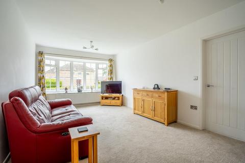 2 bedroom detached bungalow for sale, Deerstone Way, Dunnington, York