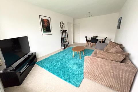 20 Deerstone Way, Dunnington, York, YO19 5RB