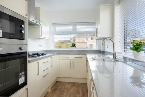 20 Deerstone Way, Dunnington, York, YO19 5RB