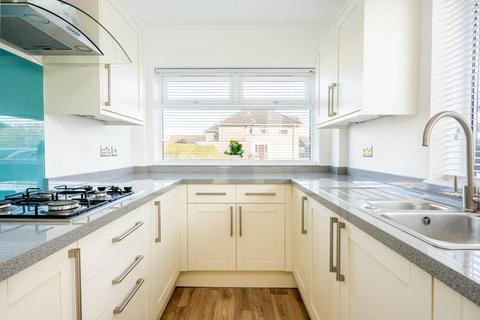 20 Deerstone Way, Dunnington, York, YO19 5RB