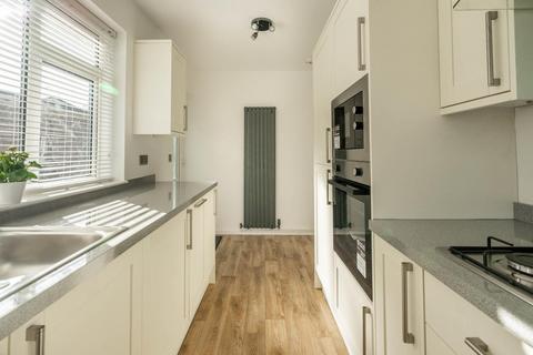 20 Deerstone Way, Dunnington, York, YO19 5RB