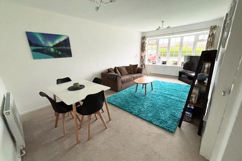 20 Deerstone Way, Dunnington, York, YO19 5RB