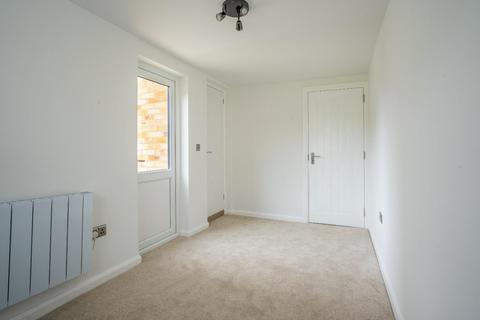 20 Deerstone Way, Dunnington, York, YO19 5RB