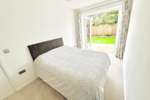 20 Deerstone Way, Dunnington, York, YO19 5RB