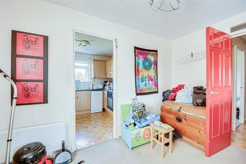 2 bedroom apartment for sale, Cambridge Road, Southport PR9