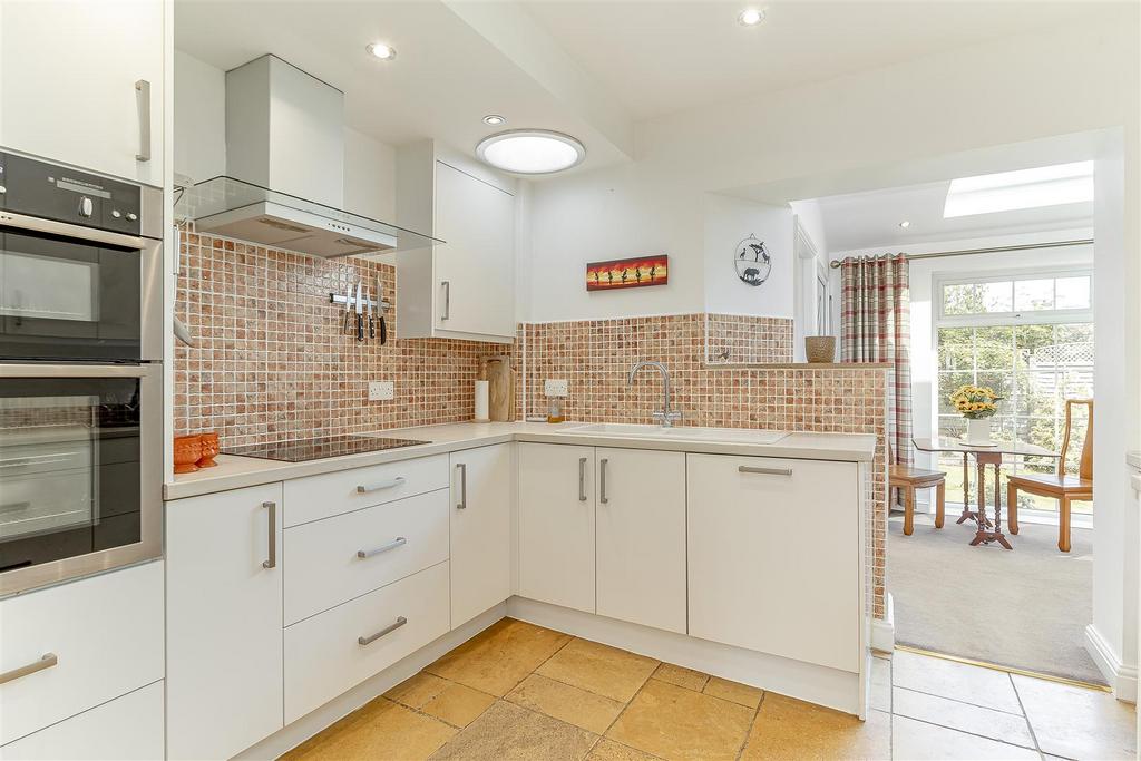 Kitchen - B.jpg