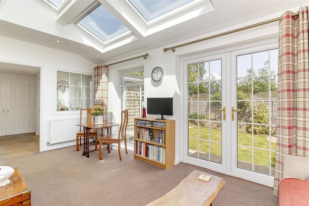 Sitting Room - A.jpg