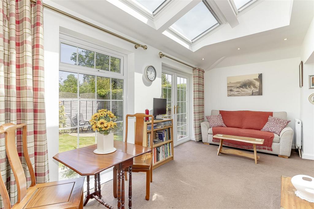 Sitting Room - B.jpg