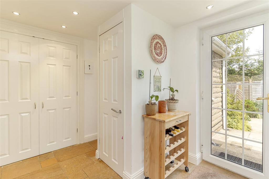 Rear Porch.jpg