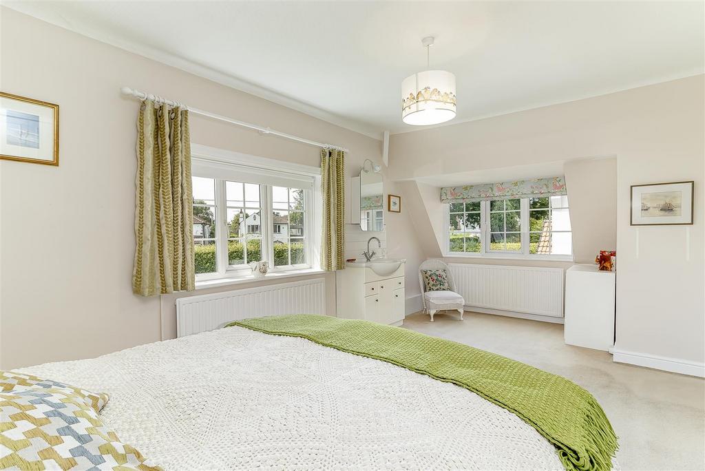 Bedroom 1 - A.jpg