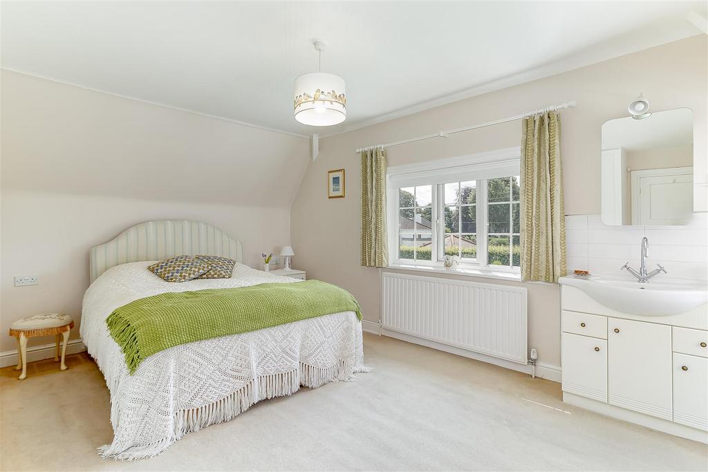 Bedroom 1 - C.jpg