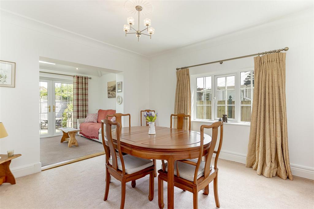 Dining Room - A.jpg