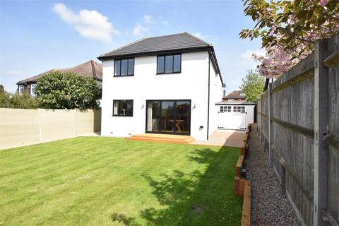 4 bedroom house for sale, Oak Hill, Epsom KT18