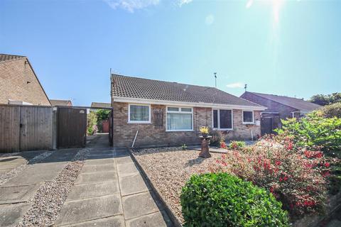 2 bedroom semi-detached bungalow for sale, Northam Close, Southport PR9