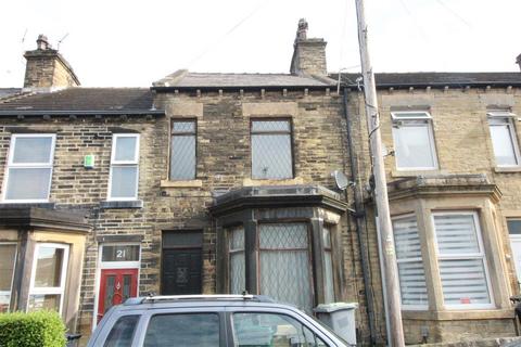 2 bedroom terraced house for sale, Clare Road, Wyke