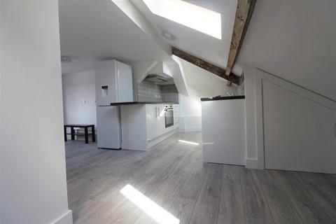 undefined, Salisbury Road, Cardiff CF24