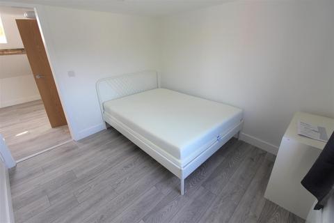 undefined, Salisbury Road, Cardiff CF24