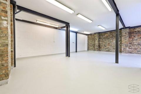 Office to rent, Clarence Road, London E5