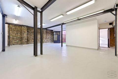 Office to rent, Clarence Road, London E5