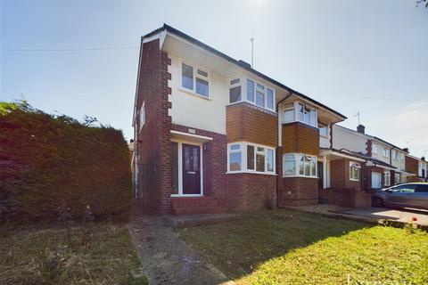118 Loggon Road, Basingstoke, RG21 3PB