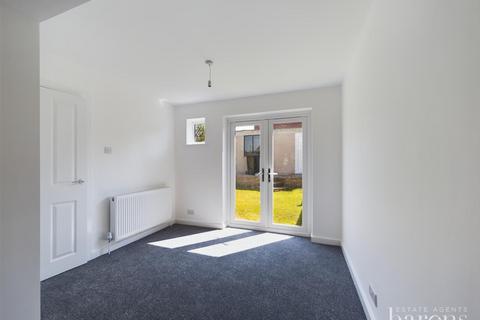 118 Loggon Road, Basingstoke, RG21 3PB