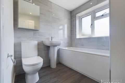 118 Loggon Road, Basingstoke, RG21 3PB
