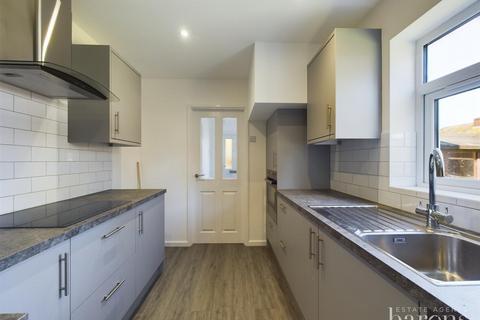 118 Loggon Road, Basingstoke, RG21 3PB