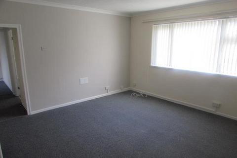 2 bedroom apartment for sale, Gregory Hood Road, Coventry