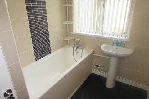 2 bedroom apartment for sale, Gregory Hood Road, Coventry