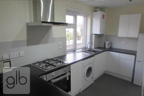 2 bedroom apartment for sale, Gregory Hood Road, Coventry