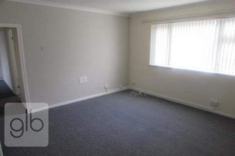 2 bedroom apartment for sale, Gregory Hood Road, Coventry