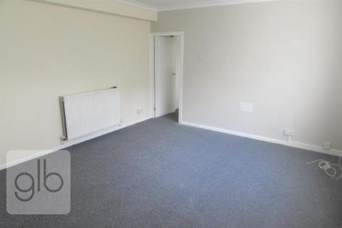 2 bedroom apartment for sale, Gregory Hood Road, Coventry