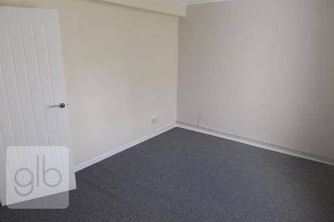 2 bedroom apartment for sale, Gregory Hood Road, Coventry