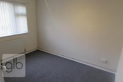 2 bedroom apartment for sale, Gregory Hood Road, Coventry