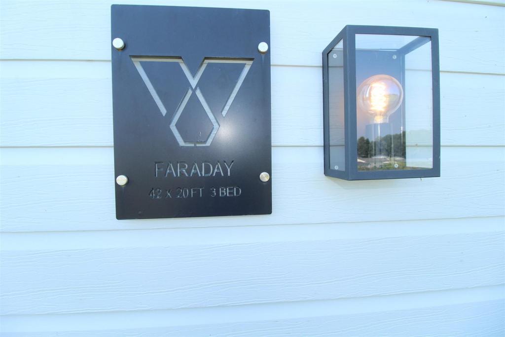Front image