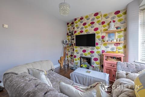 2 bedroom terraced house for sale, Arthur Street, Grays