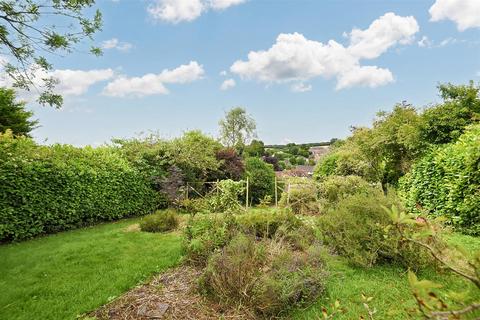 2 bedroom detached bungalow for sale, Stileham Bank, Milborne St. Andrew