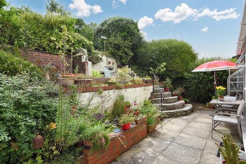 2 bedroom detached bungalow for sale, Stileham Bank, Milborne St. Andrew