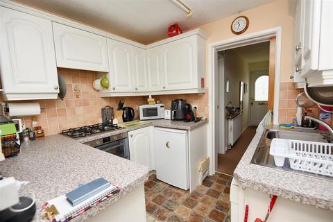 2 bedroom detached bungalow for sale, Stileham Bank, Milborne St. Andrew