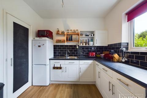 8a Beaconsfield Road, Basingstoke, RG21 3DP