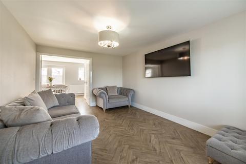 4 bedroom detached house for sale, Speckledwood Way, Great Park, NE13