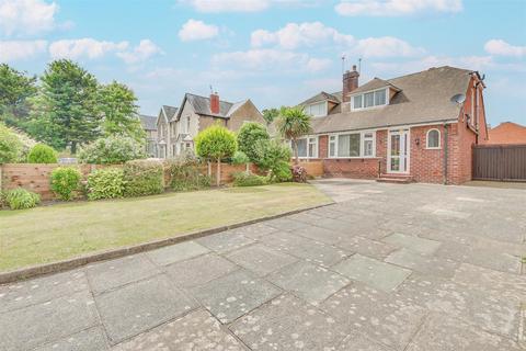 3 bedroom semi-detached house for sale, Princes Street, Southport PR8