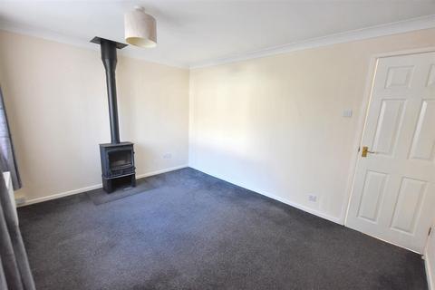 4 Barlowena, Camborne, TR14 7RP