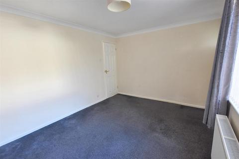 4 Barlowena, Camborne, TR14 7RP