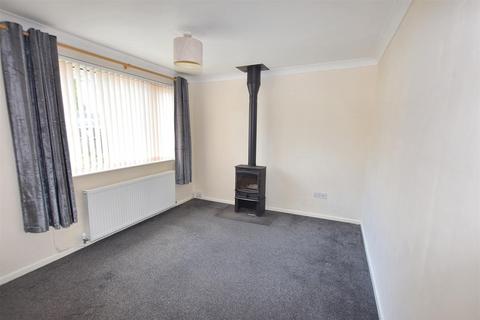 4 Barlowena, Camborne, TR14 7RP