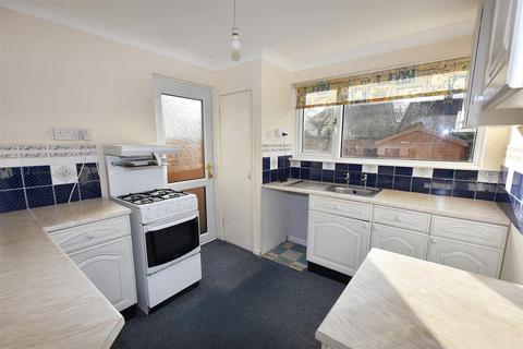 4 Barlowena, Camborne, TR14 7RP
